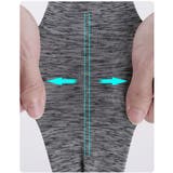 スポーツ用ヘアバンド ヘッドバンド レディース | PlusNao | 詳細画像14 