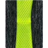 スポーツ用ヘアバンド ヘッドバンド レディース | PlusNao | 詳細画像15 