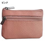 コインケース 小銭入れ キーケース | PlusNao | 詳細画像12 