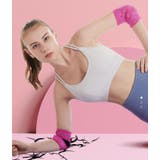 肘サポーター 単品 男女兼用 | PlusNao | 詳細画像4