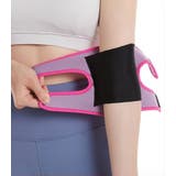 肘サポーター 単品 男女兼用 | PlusNao | 詳細画像9
