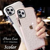 iPhoneケース 14 13 | PlusNao | 詳細画像1