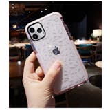 iPhoneケース 14 13 | PlusNao | 詳細画像6