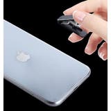 スマホスタンド タブレットスタンド 貼り付け | PlusNao | 詳細画像10 