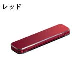 スマホスタンド タブレットスタンド 貼り付け | PlusNao | 詳細画像13 