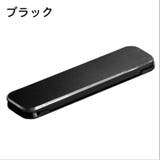 スマホスタンド タブレットスタンド 貼り付け | PlusNao | 詳細画像15 