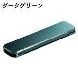 スマホスタンド タブレットスタンド 貼り付け | PlusNao | 詳細画像16 