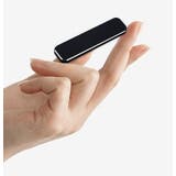 スマホスタンド タブレットスタンド 貼り付け | PlusNao | 詳細画像8 
