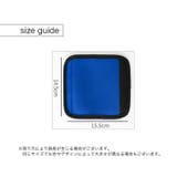 スーツケースハンドルカバー 2個セット ラゲッジハンドルカバー | PlusNao | 詳細画像14 