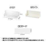 メガネスタンド サングラススタンド メガネ置き | PlusNao | 詳細画像17