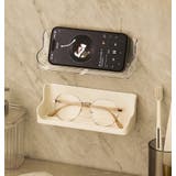 メガネスタンド サングラススタンド メガネ置き | PlusNao | 詳細画像2