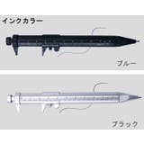 ボールペン ノギスペン 定規付き | PlusNao | 詳細画像10