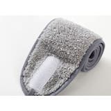 ヘアバンド ターバン 洗顔 | PlusNao | 詳細画像6