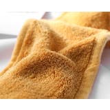 ヘアバンド ターバン 洗顔 | PlusNao | 詳細画像8