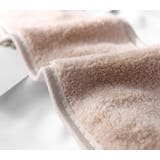 ヘアバンド ターバン 洗顔 | PlusNao | 詳細画像9