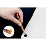 ドライバーセット 25点セット ケース付き | PlusNao | 詳細画像6