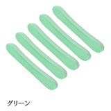 洗顔スポンジ 10個セット 乾燥圧縮 | PlusNao | 詳細画像11 