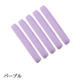 洗顔スポンジ 10個セット 乾燥圧縮 | PlusNao | 詳細画像12 