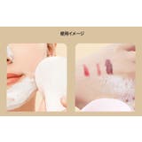 洗顔スポンジ 10個セット 乾燥圧縮 | PlusNao | 詳細画像7 