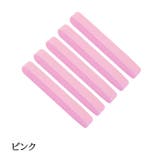 洗顔スポンジ 10個セット 乾燥圧縮 | PlusNao | 詳細画像8 