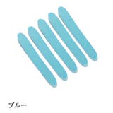 洗顔スポンジ 10個セット 乾燥圧縮 | PlusNao | 詳細画像9 