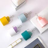 メイクスポンジケース パフケース ホルダー | PlusNao | 詳細画像4 