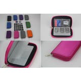 SDカードケース メモリーカードケース SDカードホルダー | PlusNao | 詳細画像2 