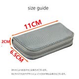 SDカードケース メモリーカードケース SDカードホルダー | PlusNao | 詳細画像20 