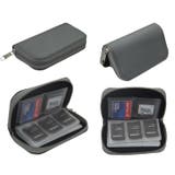 SDカードケース メモリーカードケース SDカードホルダー | PlusNao | 詳細画像8 