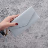 長財布 レディース 財布 | PlusNao | 詳細画像3 