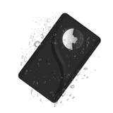 Airtagケース 雑貨 カード型 | PlusNao | 詳細画像4 