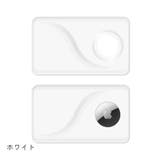 Airtagケース 雑貨 カード型 | PlusNao | 詳細画像6 