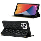 iPhoneケース スマホケース ショルダーストラップ | PlusNao | 詳細画像16