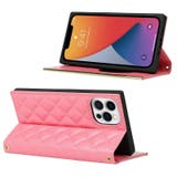 iPhoneケース スマホケース ショルダーストラップ | PlusNao | 詳細画像17