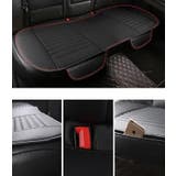 カーシートカバー 座席カバー 車用品 | PlusNao | 詳細画像2 