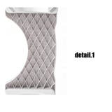 踏み台 スツール 子供 | PlusNao | 詳細画像10 