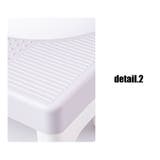 踏み台 スツール 子供 | PlusNao | 詳細画像11 