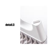 踏み台 スツール 子供 | PlusNao | 詳細画像12 