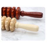 リフレッシュローラー あんま スティック | PlusNao | 詳細画像3 