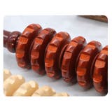 リフレッシュローラー あんま スティック | PlusNao | 詳細画像4 