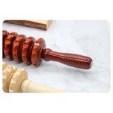 リフレッシュローラー あんま スティック | PlusNao | 詳細画像5 