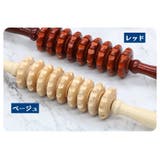 リフレッシュローラー あんま スティック | PlusNao | 詳細画像6 