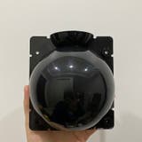 取り木ボール 取り木ボックス 発根ボックス | PlusNao | 詳細画像3