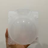 取り木ボール 取り木ボックス 発根ボックス | PlusNao | 詳細画像5