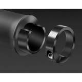 ハンドルグリップ マウンテンバイク用 1ペア | PlusNao | 詳細画像6