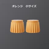 ベッド用ストッパー ヘッドボード用ストッパー ベッド | PlusNao | 詳細画像13 