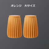 ベッド用ストッパー ヘッドボード用ストッパー ベッド | PlusNao | 詳細画像14 