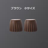 ベッド用ストッパー ヘッドボード用ストッパー ベッド | PlusNao | 詳細画像15 