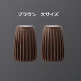 ベッド用ストッパー ヘッドボード用ストッパー ベッド | PlusNao | 詳細画像16 