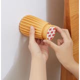 ベッド用ストッパー ヘッドボード用ストッパー ベッド | PlusNao | 詳細画像3 